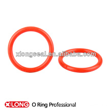 viton seals o ring cheap online china manufacturer